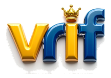 vrif