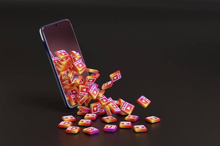 Tampilan meja dealer langsung blackjack vrif dengan dealer langsung dan chat multilingual