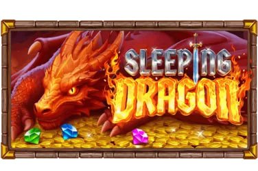Para pemain berkumpul di studio esports dengan peralatan gaming profesional, mengikuti turnamen Mobile Legends di layar besar